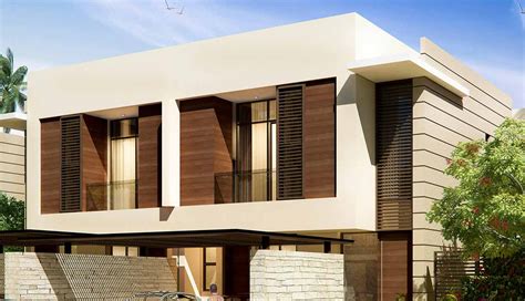 buy fendi residential apartments emirates|FENDI Design .